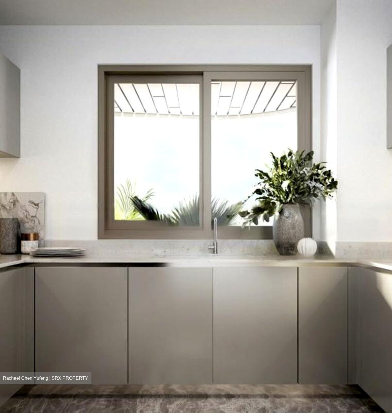 Park Nova (D10), Apartment #482567851